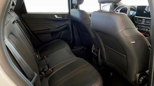 Ford Kuga bild 5