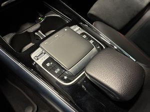 Mercedes B180 bild 23