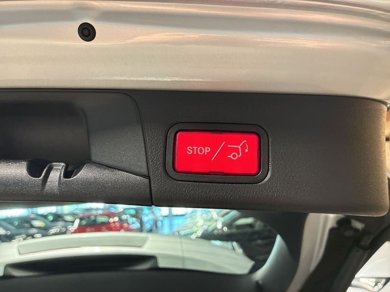 Mercedes B180 bild 12