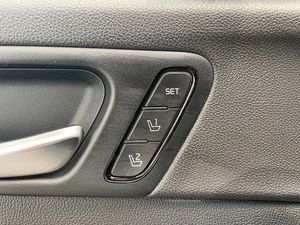 Kia Optima bild 13