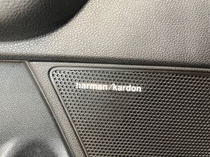 Kia Optima bild 20