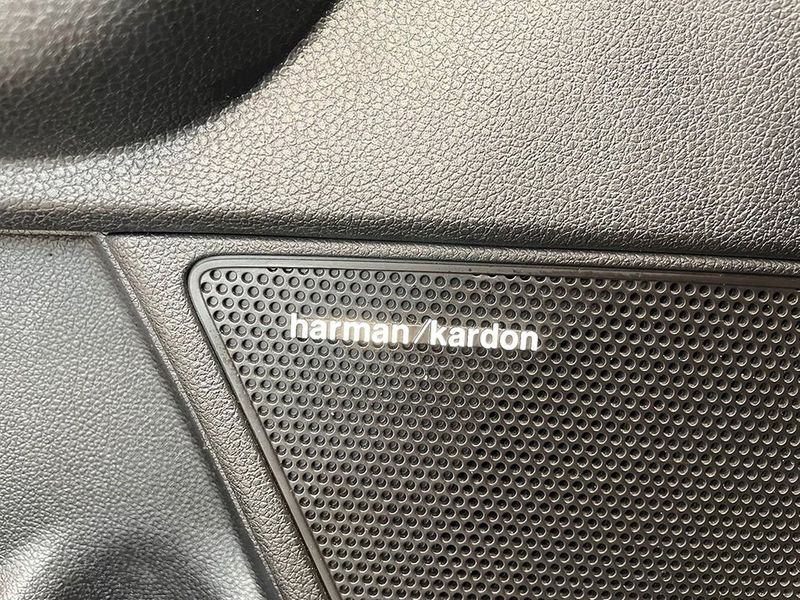 Kia Optima bild 20