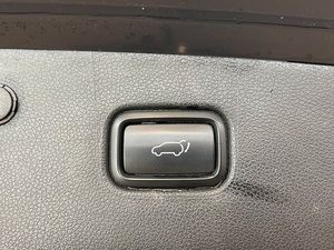 Kia Optima bild 22