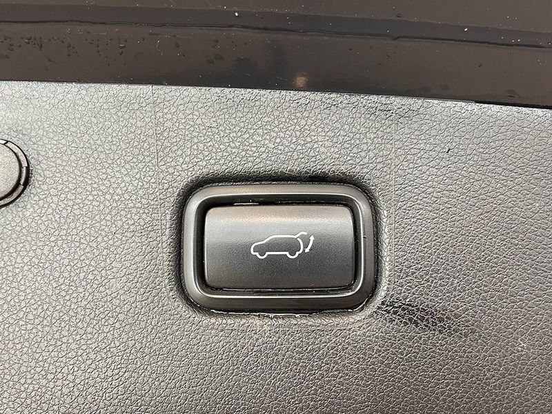 Kia Optima bild 22