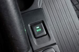 Renault Kangoo bild 23