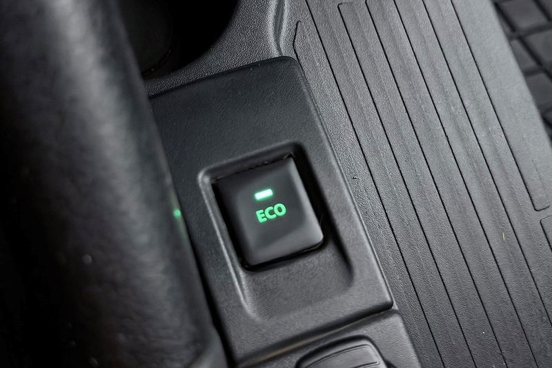 Renault Kangoo bild 23