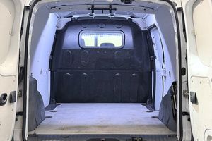 Renault Kangoo bild 13