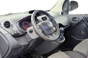 Renault Kangoo bild 15