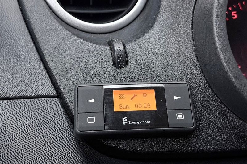 Renault Kangoo bild 19