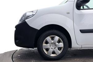 Renault Kangoo bild 11