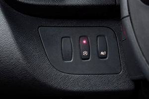 Renault Kangoo bild 22