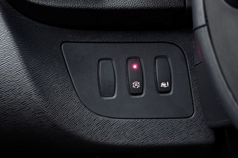 Renault Kangoo bild 22