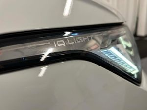 Volkswagen Tiguan bild 15