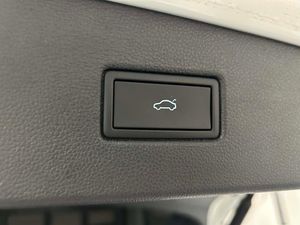 Volkswagen Tiguan bild 14