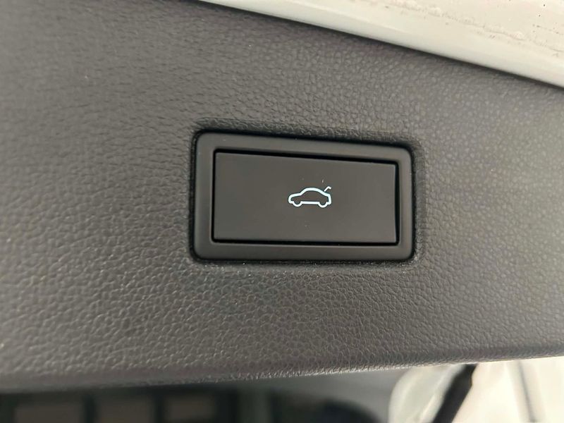 Volkswagen Tiguan bild 14