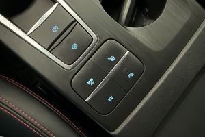 Ford Kuga bild 12