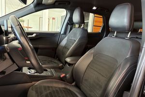 Ford Kuga bild 14