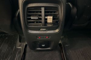 Ford Kuga bild 18