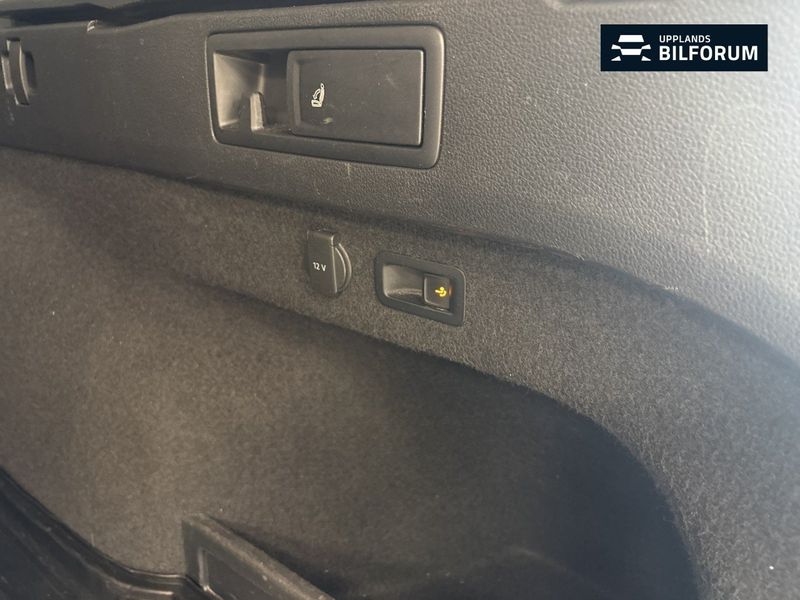 Volkswagen Passat bild 13
