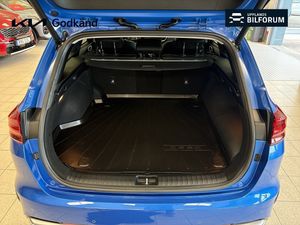 Kia Cee´d bild 14