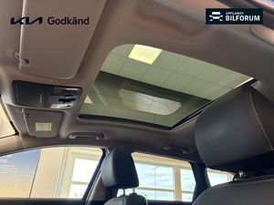 Kia Cee´d bild 20