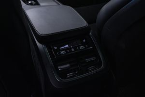 Volvo XC90 bild 18