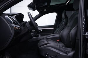 Volvo XC90 bild 12