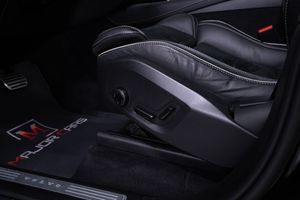 Volvo XC90 bild 13