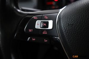 Volkswagen Caddy bild 16