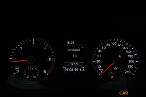 Volkswagen Caddy bild 13