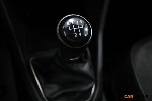 Volkswagen Caddy bild 17