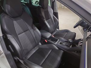 Skoda Karoq bild 11