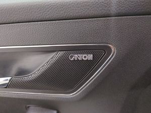 Skoda Karoq bild 15