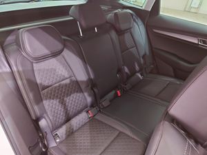 Skoda Karoq bild 13