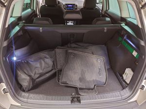 Skoda Karoq bild 14