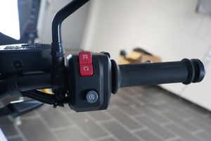 Can-Am Origin bild 10