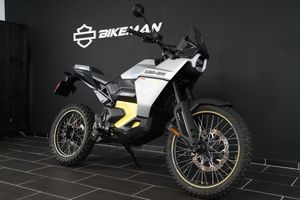 Can-Am Origin bild 4