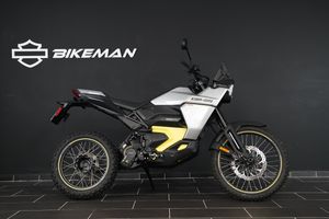 Can-Am Origin bild 3