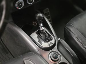 Mitsubishi Outlander bild 7