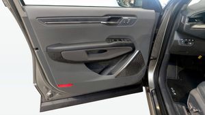 Kia EV9 bild 11