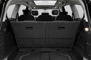 Ford S-Max bild 7