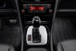 Ford S-Max bild 15