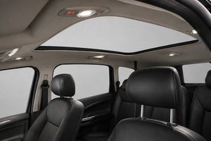 Ford S-Max bild 9