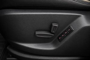 Ford S-Max bild 18