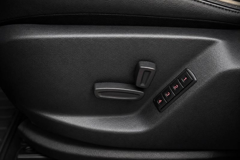 Ford S-Max bild 18