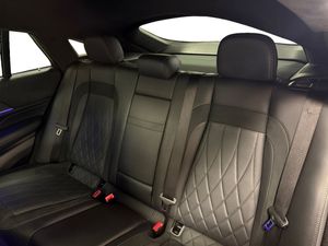 Mercedes GLE53 AMG bild 10