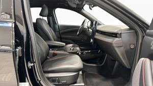 Ford Mustang Mach-E bild 12