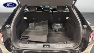 Ford Mustang Mach-E bild 10