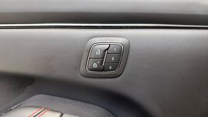 Ford Mustang Mach-E bild 17