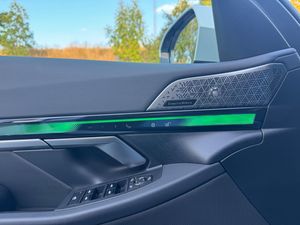 BMW 550 bild 18